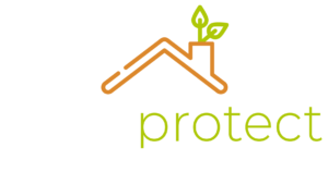 NuisiProtect